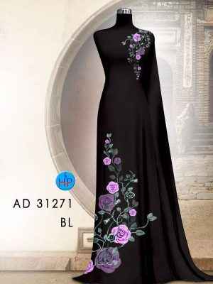 1635849591 vai ao dai dep (3)